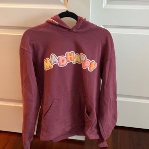Madhappy Sweatshirt